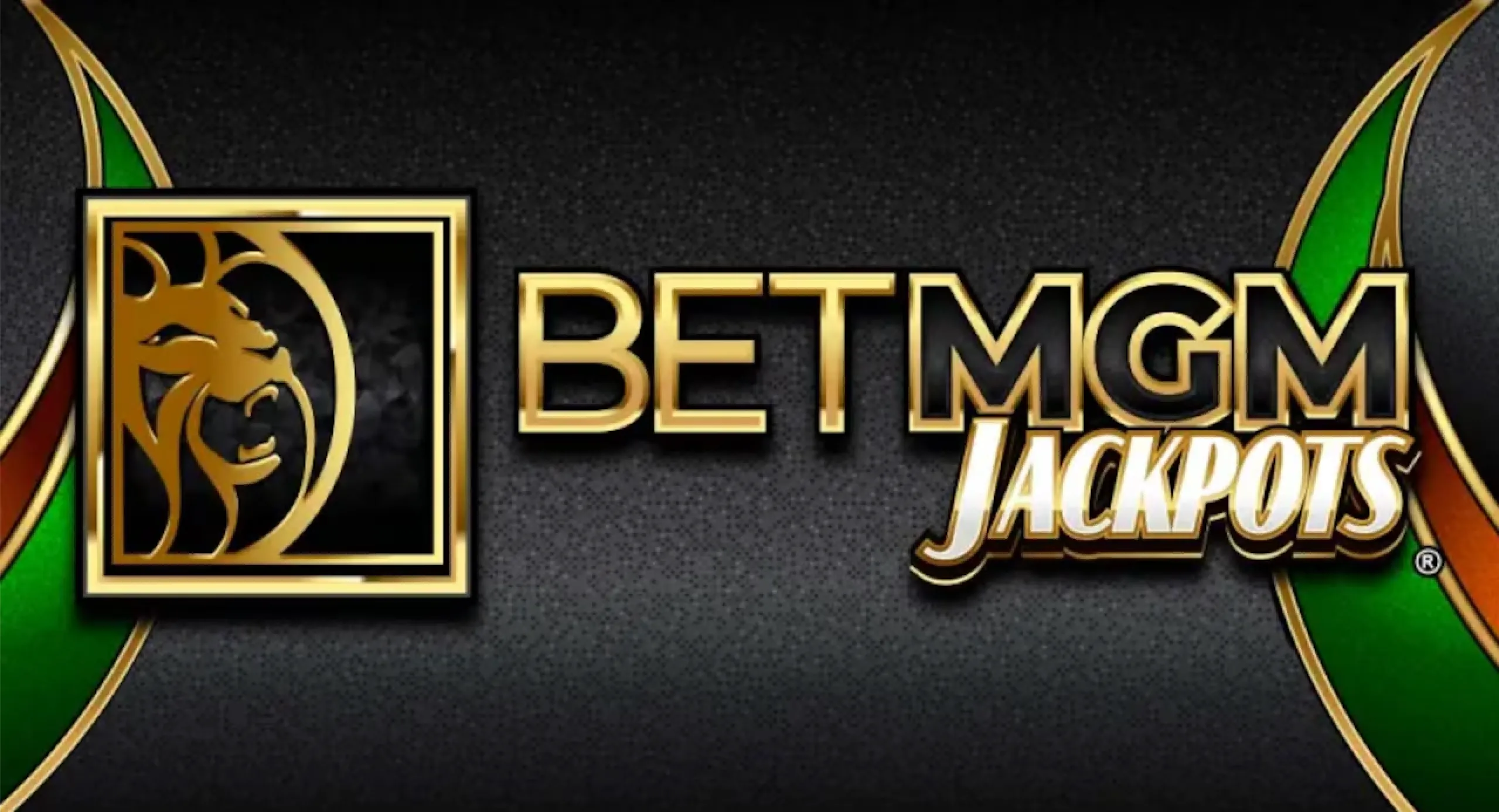 MGM Casino Online